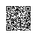 D38999-24KG41PN-LC_64 QRCode