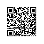 D38999-24KG75SN-LC QRCode