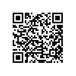 D38999-24KH21AA QRCode