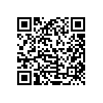 D38999-24KH21AN QRCode