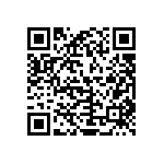 D38999-24KH21HA QRCode