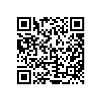 D38999-24KH21PA-LC QRCode
