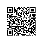 D38999-24KH21SA-LC QRCode