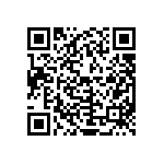 D38999-24KH21SN_25A QRCode