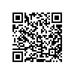 D38999-24KH35JN-LC QRCode