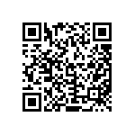 D38999-24KH35PN-LC QRCode