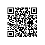 D38999-24KH53BA QRCode