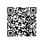 D38999-24KH53PB QRCode