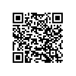 D38999-24KH53SC QRCode