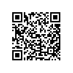 D38999-24KH55BN_64 QRCode