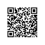 D38999-24KH55PN-LC QRCode