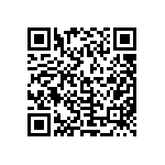 D38999-24KH55SN-LC QRCode