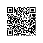 D38999-24KH55SN-LC_25A QRCode