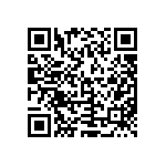 D38999-24KJ19HA-LC QRCode