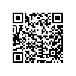 D38999-24KJ19PN208 QRCode