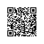 D38999-24KJ19SN-LC_25A QRCode