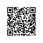 D38999-24KJ19SN QRCode