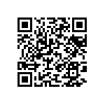 D38999-24KJ20PN_25A QRCode