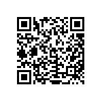 D38999-24KJ24HN-LC QRCode