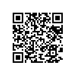 D38999-24KJ24PA-LC QRCode