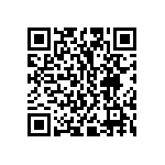 D38999-24KJ24PN-LC_64 QRCode