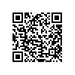 D38999-24KJ24PN QRCode