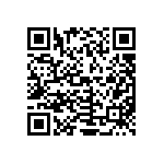 D38999-24KJ29AN_64 QRCode