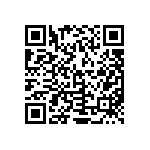 D38999-24KJ29SA-LC QRCode