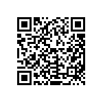 D38999-24KJ35SB_25A QRCode