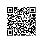 D38999-24KJ35SC QRCode