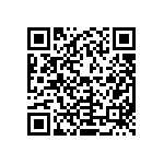 D38999-24KJ35SD_25A QRCode