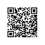 D38999-24KJ37JA-LC QRCode