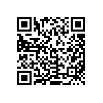 D38999-24KJ37SN-LC QRCode