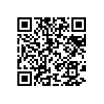 D38999-24KJ37SN_64 QRCode