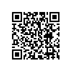 D38999-24KJ43AN QRCode