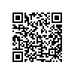 D38999-24KJ43PA-LC QRCode