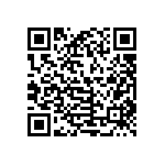 D38999-24KJ46AN QRCode