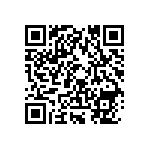 D38999-24KJ46SN QRCode