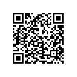 D38999-24KJ4BN_64 QRCode