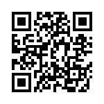 D38999-24KJ4HA QRCode