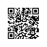 D38999-24KJ4JA-LC QRCode