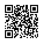 D38999-24KJ4SA QRCode