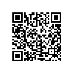 D38999-24KJ4SN-LC_64 QRCode