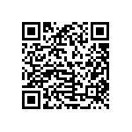 D38999-24KJ61AN QRCode