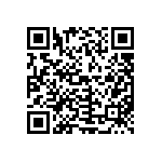 D38999-24KJ61SN_64 QRCode