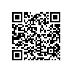 D38999-24KJ7PN-LC QRCode