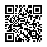 D38999-24LB2AN QRCode