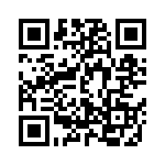 D38999-24LB2BA QRCode