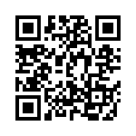 D38999-24LB2BN QRCode