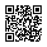 D38999-24LB2SN QRCode